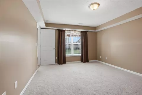 Other - 910 Gerike Way, Bloomington, IL 61704 photo 8 of 10