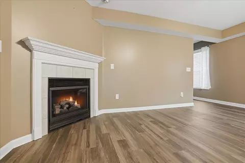 Living - 910 Gerike Way, Bloomington, IL 61704 photo 3 of 5