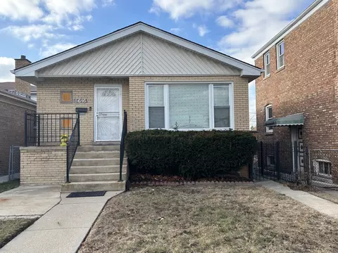 8616 S Indiana Ave, Chicago, IL 60619