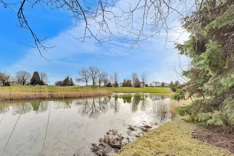 View/Area - 485 Topaz Ln, Bartlett, IL 60103 photo 1 of 3