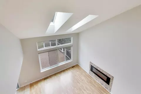 Living - 485 Topaz Ln, Bartlett, IL 60103 photo 7 of 9