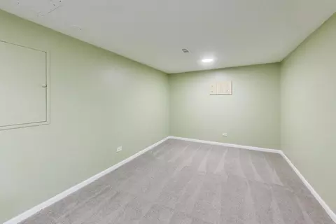 Other - 485 Topaz Ln, Bartlett, IL 60103 photo 4 of 4