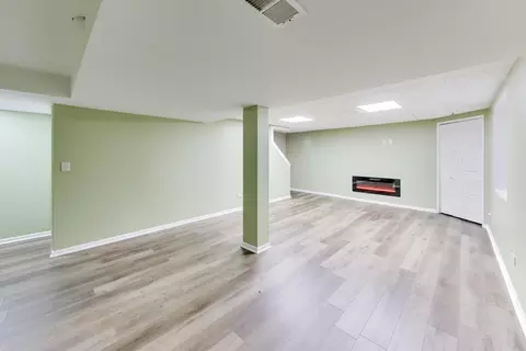 Living - 485 Topaz Ln, Bartlett, IL 60103 photo 9 of 9