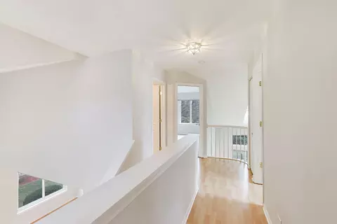 Entry Way - 485 Topaz Ln, Bartlett, IL 60103 photo 1 of 1
