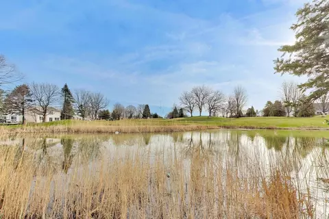 View/Area - 485 Topaz Ln, Bartlett, IL 60103 photo 3 of 3