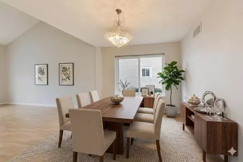Dining - 485 Topaz Ln, Bartlett, IL 60103 photo 1 of 1