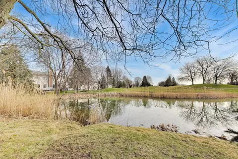 View/Area - 485 Topaz Ln, Bartlett, IL 60103 photo 2 of 3