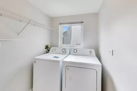 Other - 485 Topaz Ln, Bartlett, IL 60103 photo 1 of 4