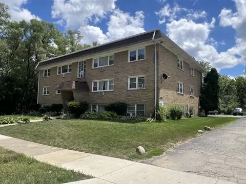 Undisclosed, Addison, IL 60101