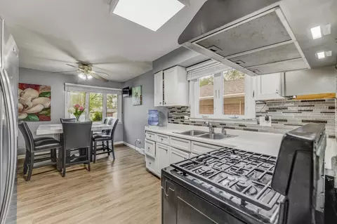 Kitchen - 2816 E 127th St, Chicago, IL 60633 photo 3 of 3