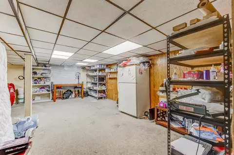 Other - 2816 E 127th St, Chicago, IL 60633 photo 5 of 5