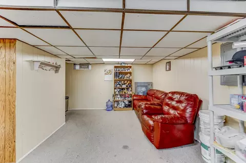 Other - 2816 E 127th St, Chicago, IL 60633 photo 3 of 5