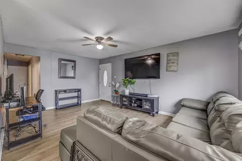Other - 2816 E 127th St, Chicago, IL 60633 photo 1 of 5