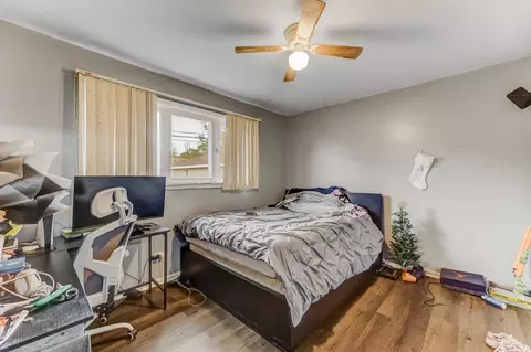 Other - 2816 E 127th St, Chicago, IL 60633 photo 2 of 5