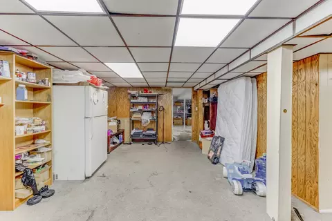 Other - 2816 E 127th St, Chicago, IL 60633 photo 4 of 5