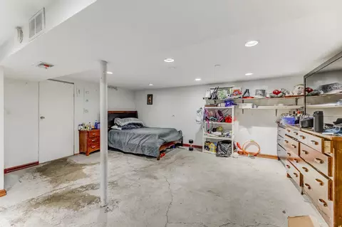 Bedroom - 2816 E 127th St, Chicago, IL 60633 photo 3 of 3