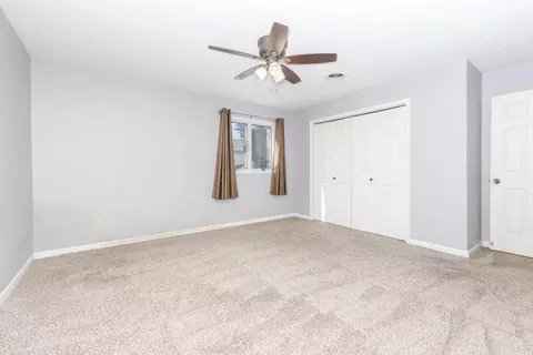 Bedroom - 1111 E Jefferson St #1, Bloomington, IL 61701 photo 2 of 5