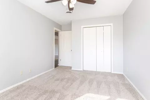 Bedroom - 1111 E Jefferson St #1, Bloomington, IL 61701 photo 5 of 5