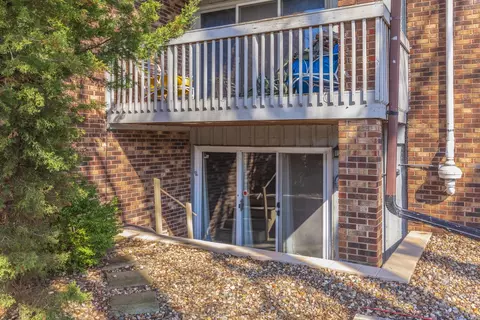Other - 1111 E Jefferson St #1, Bloomington, IL 61701 photo 2 of 3