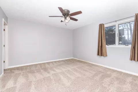 Bedroom - 1111 E Jefferson St #1, Bloomington, IL 61701 photo 1 of 5