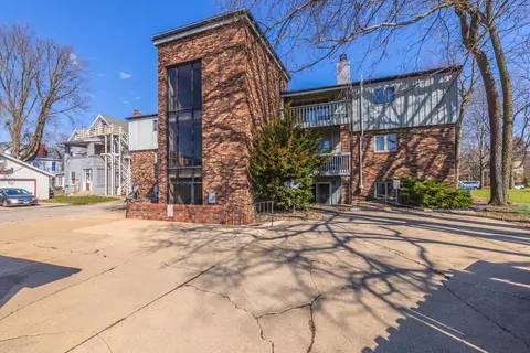 Other - 1111 E Jefferson St #1, Bloomington, IL 61701 photo 1 of 3