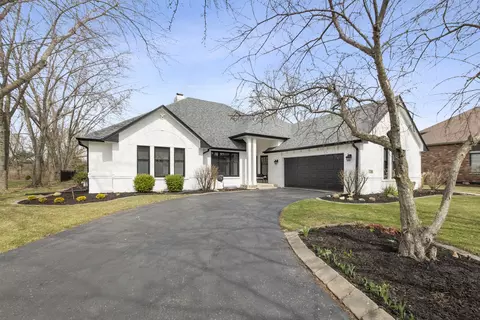 7266 Southwick Ct, Frankfort, IL 60423