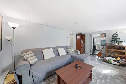 Living - 4533 Deyo Ave, Brookfield, IL 60513 photo 1 of 3