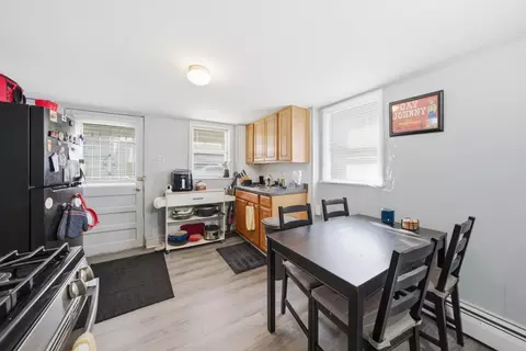 Other - 4533 Deyo Ave, Brookfield, IL 60513 photo 4 of 8