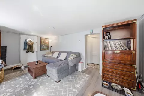 Other - 4533 Deyo Ave, Brookfield, IL 60513 photo 6 of 8