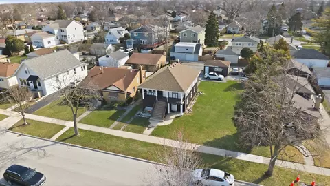 View/Area - 4533 Deyo Ave, Brookfield, IL 60513 photo 1 of 1