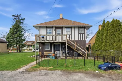 Other - 4533 Deyo Ave, Brookfield, IL 60513 photo 8 of 8