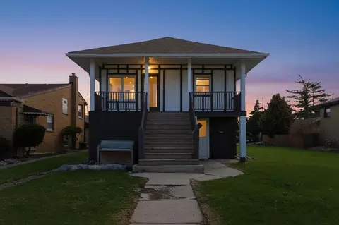 4533 Deyo Ave, Brookfield, IL 60513