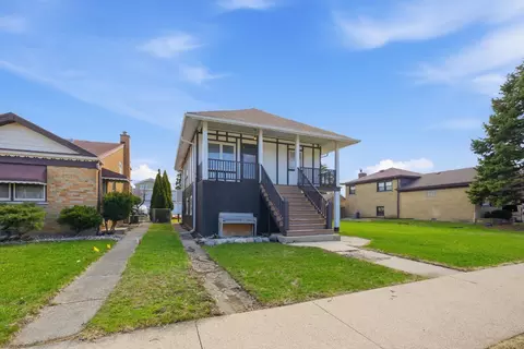 Other - 4533 Deyo Ave, Brookfield, IL 60513 photo 1 of 8
