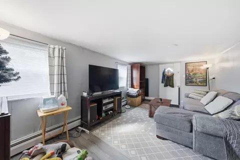 Other - 4533 Deyo Ave, Brookfield, IL 60513 photo 2 of 8