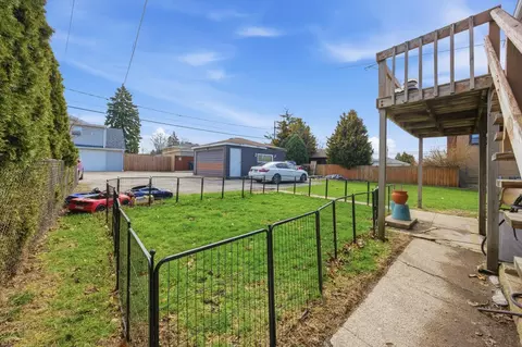 Exterior - 4533 Deyo Ave, Brookfield, IL 60513 photo 4 of 4