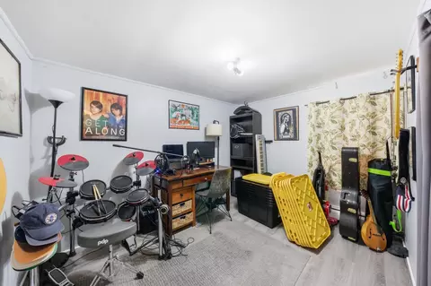 Other - 4533 Deyo Ave, Brookfield, IL 60513 photo 5 of 8
