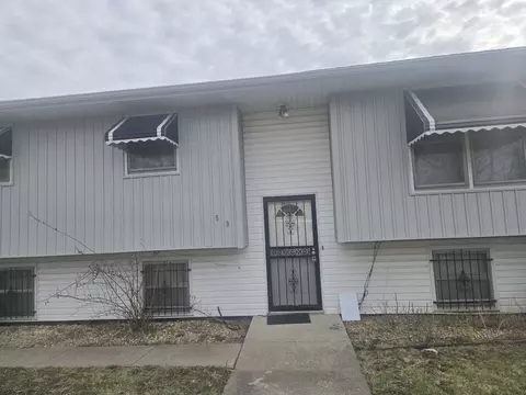 359 W 17th St, Chicago Heights, IL 60411 photo 2