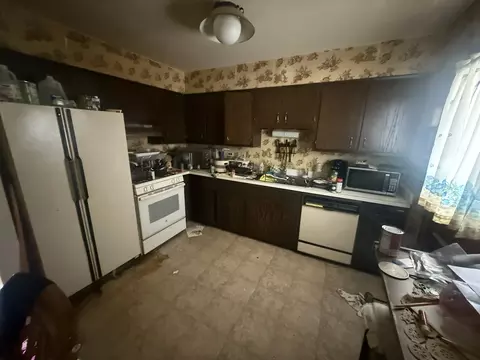 359 W 17th St, Chicago Heights, IL 60411 photo 5