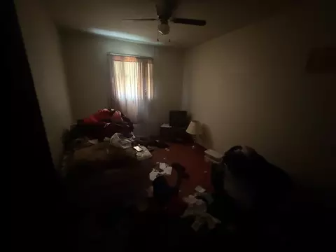 359 W 17th St, Chicago Heights, IL 60411 photo 9