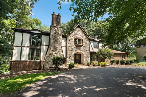 515 Aberdeen Rd, Frankfort, IL 60423