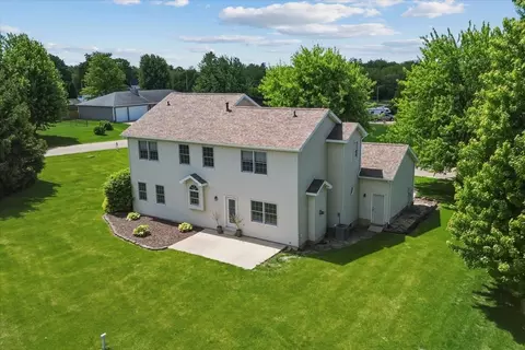 View/Area - 1 Quail Ct, Downs, IL 61736 photo 3 of 6