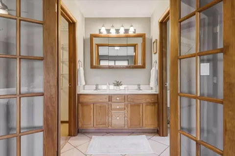 Bath - 1 Quail Ct, Downs, IL 61736 photo 2 of 4