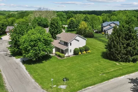 View/Area - 1 Quail Ct, Downs, IL 61736 photo 6 of 6