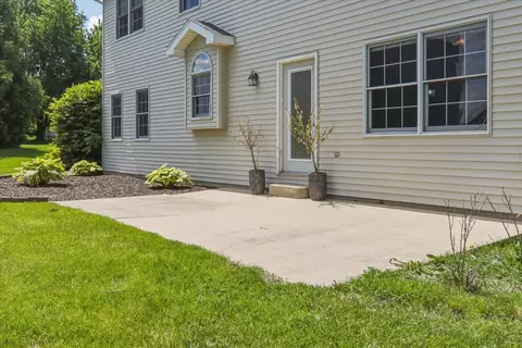 Other - 1 Quail Ct, Downs, IL 61736 photo 9 of 10