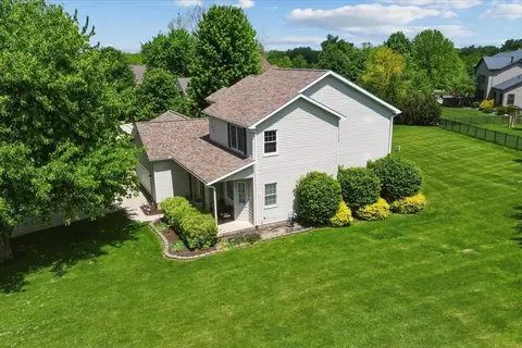 Other - 1 Quail Ct, Downs, IL 61736 photo 2 of 10