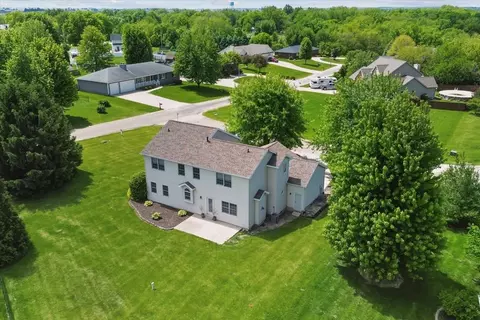 View/Area - 1 Quail Ct, Downs, IL 61736 photo 2 of 6