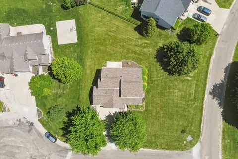 View/Area - 1 Quail Ct, Downs, IL 61736 photo 5 of 6