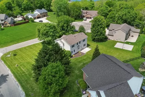 View/Area - 1 Quail Ct, Downs, IL 61736 photo 4 of 6