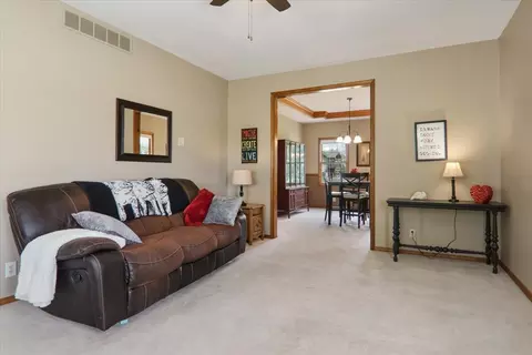 Other - 1 Quail Ct, Downs, IL 61736 photo 3 of 10