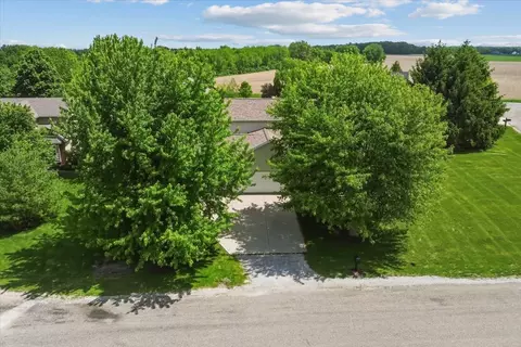 Other - 1 Quail Ct, Downs, IL 61736 photo 10 of 10